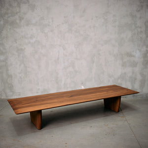 Mesa de Centro Tierra 240