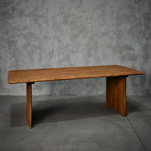 Mesa Comedor Fermín