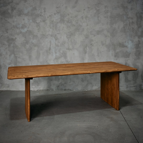Mesa Comedor Fermín