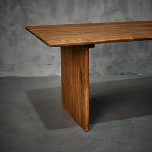 Mesa Comedor Fermín
