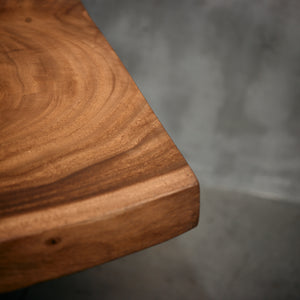 Mesa Comedor Tronco 300