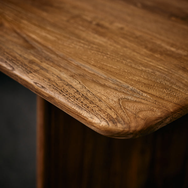 Mesa Comedor Fermín
