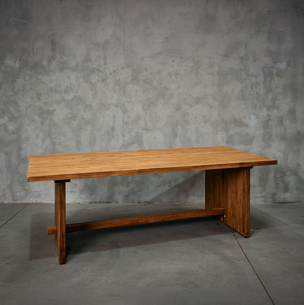 Mesa Comedor Donato 240