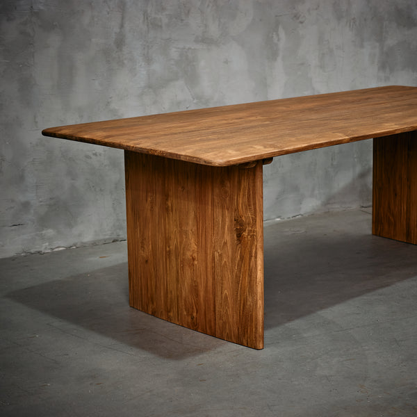 Mesa Comedor Fermín