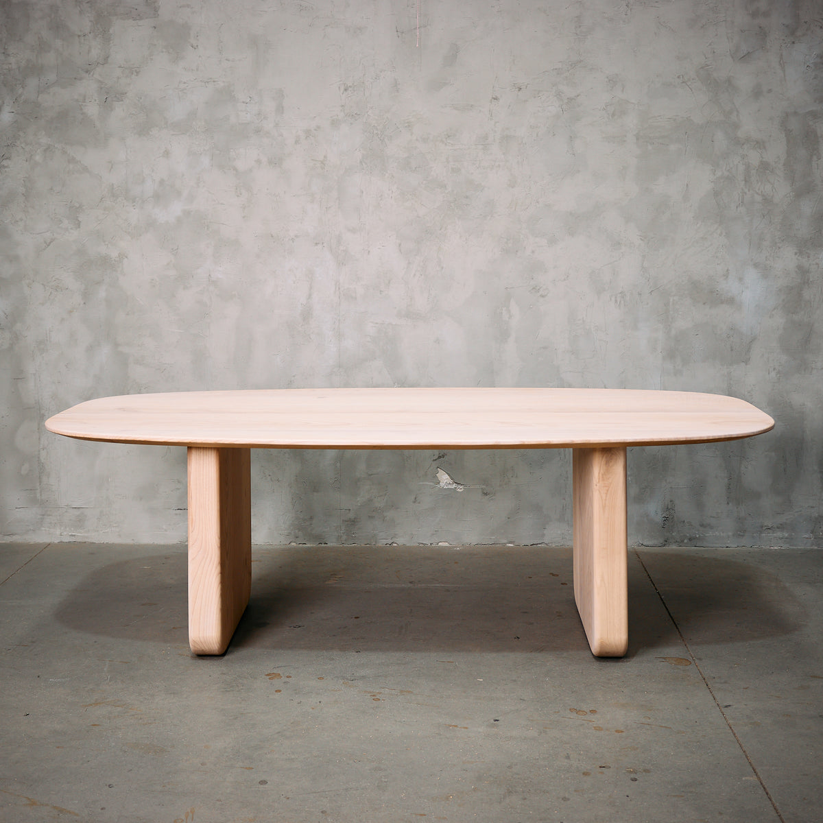 Mesa comedor Palma