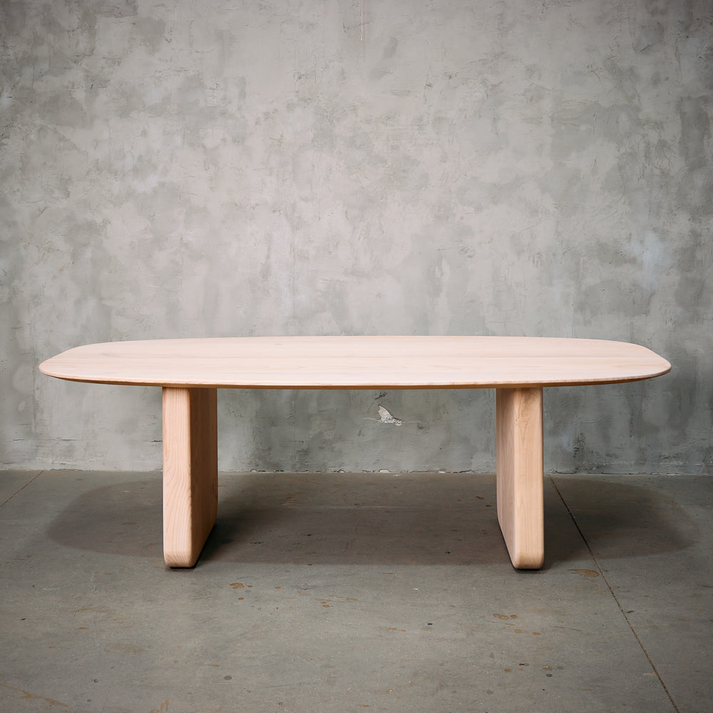 Mesa comedor Palma
