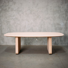 Mesa comedor Palma