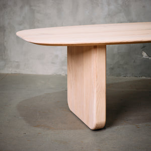 Mesa comedor Palma