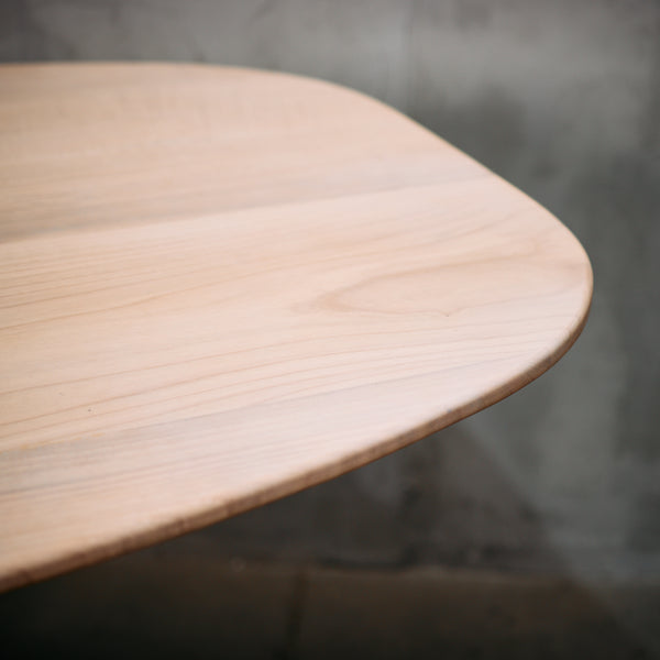 Mesa comedor Palma