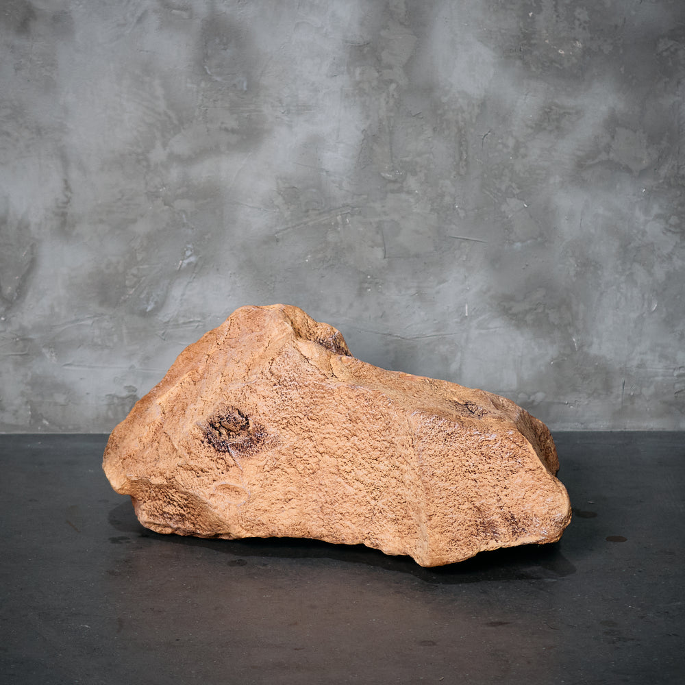 Piedra Tierra IV