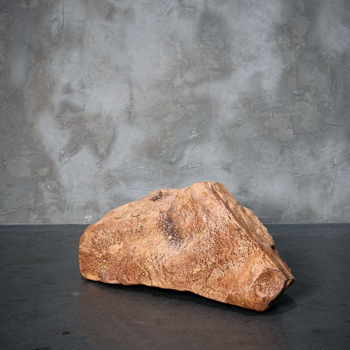Piedra Tierra IV