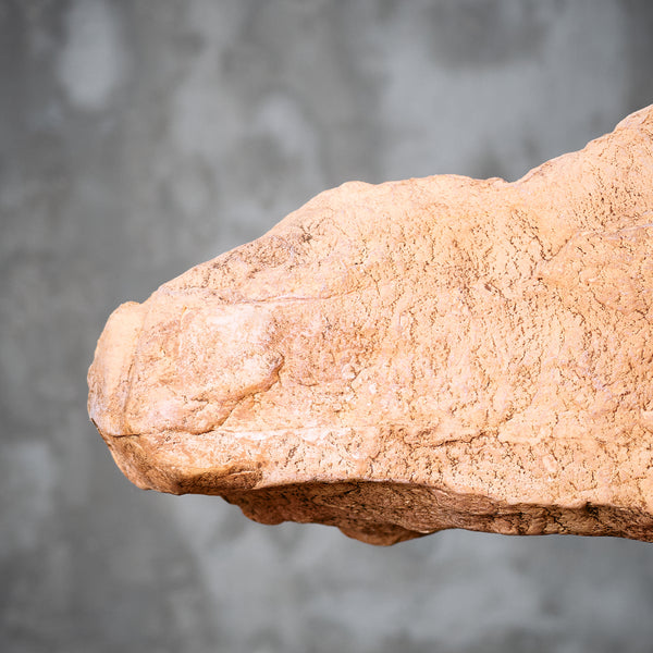 Piedra Tierra IV