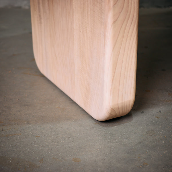 Mesa comedor Palma