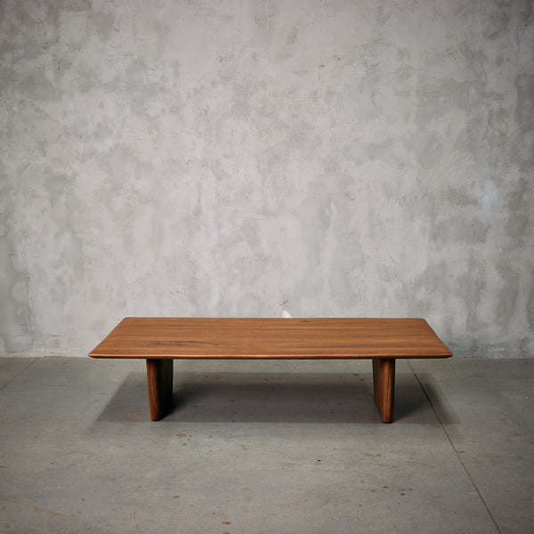 Mesa de Centro Tierra 180