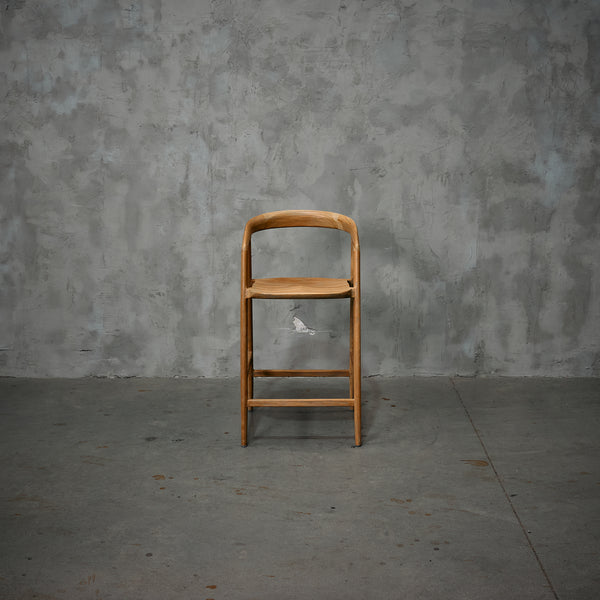 Piso Honesto Grey Wash