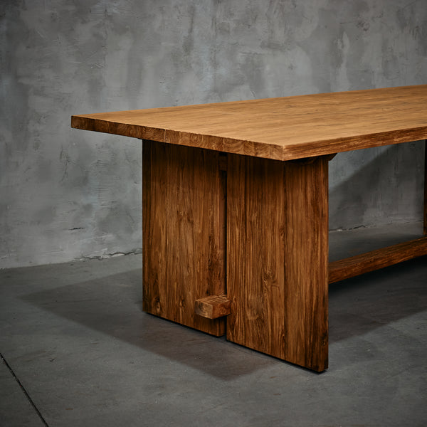 Mesa Comedor Donato 240