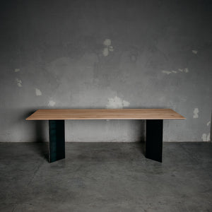 Mesa Comedor Oregano