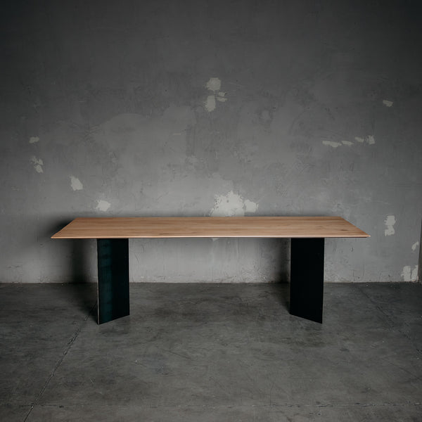 Mesa Comedor Oregano