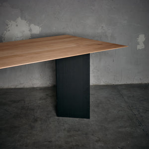 Mesa Comedor Oregano