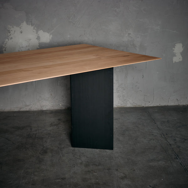 Mesa Comedor Oregano