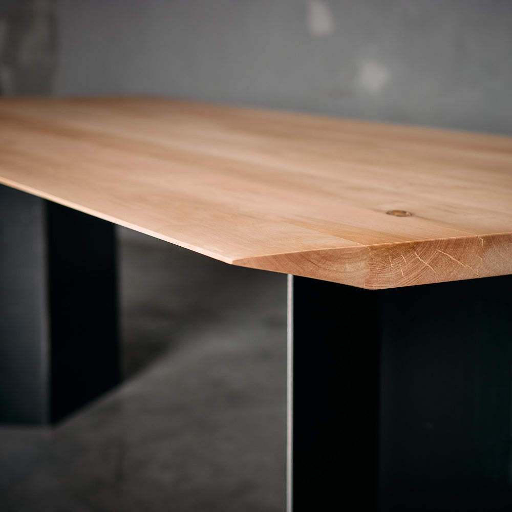 Mesa Comedor Oregano
