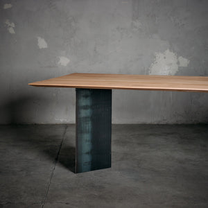Mesa Comedor Oregano