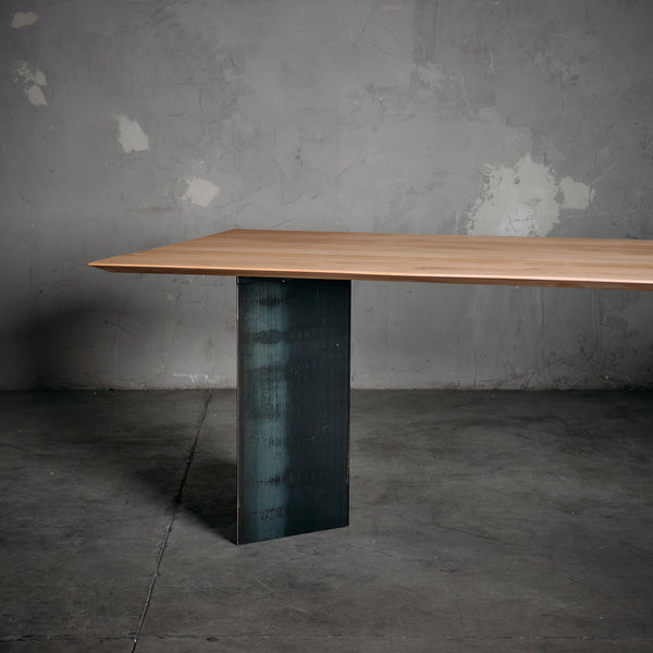 Mesa Comedor Oregano