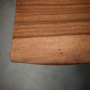 Mesa de Comedor Renacida Cuadrada