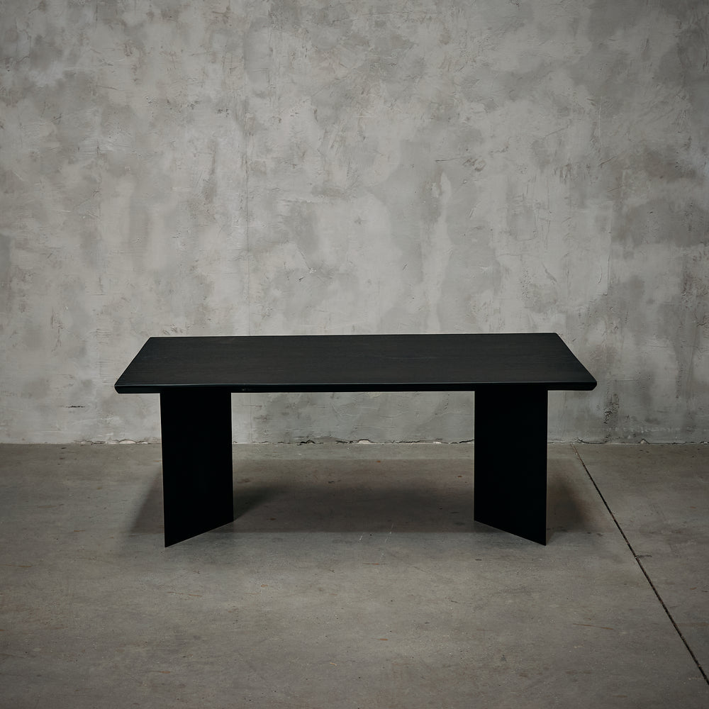 Mesa de Centro Orégano 140