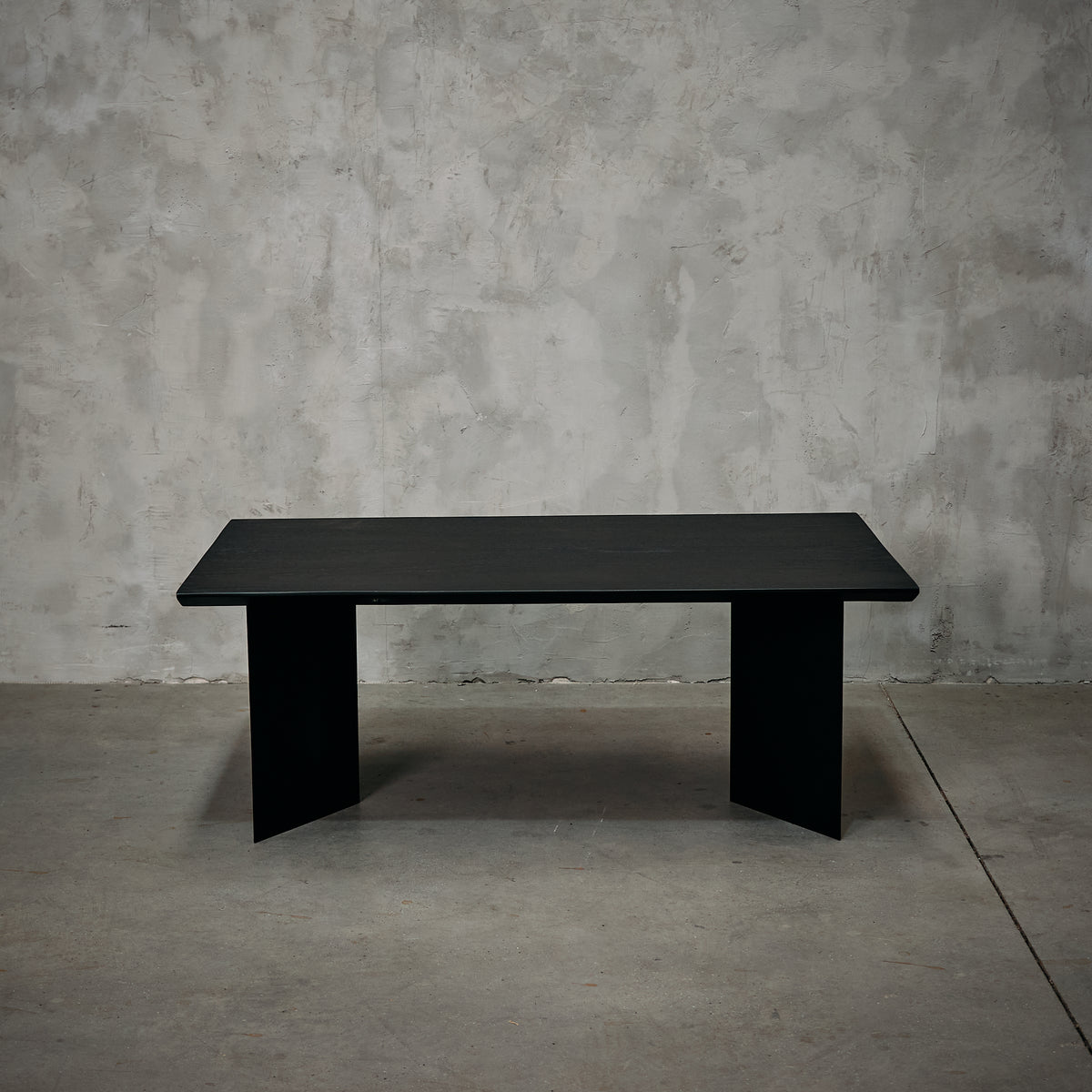Mesa de Centro Orégano 140