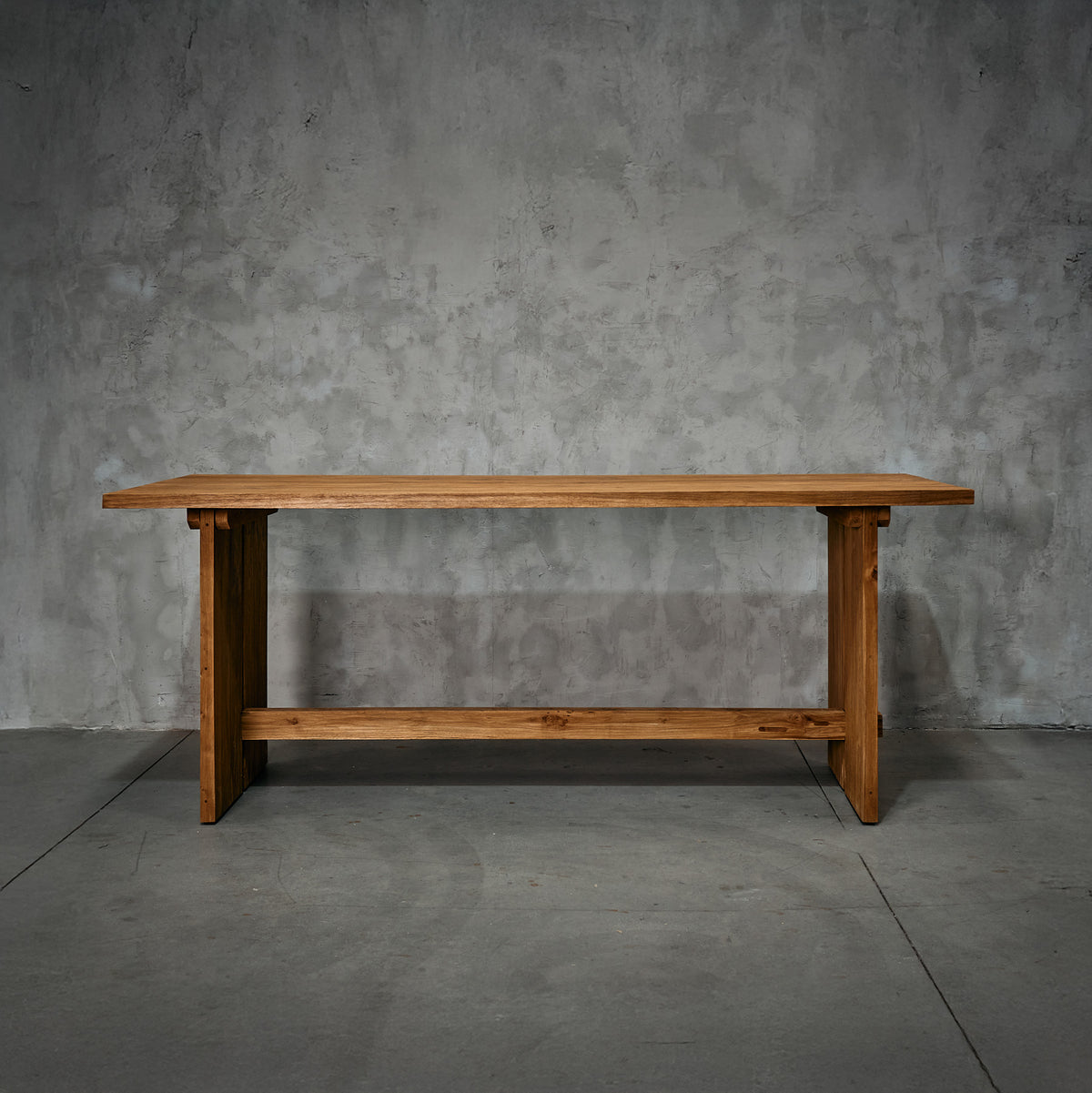 Mesa Bar Donato 280