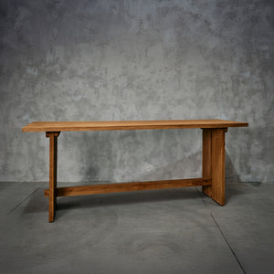 Mesa Bar Donato 280