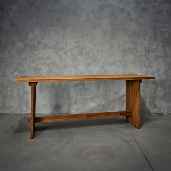 Mesa Bar Donato 280