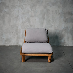 Sillón Caverna