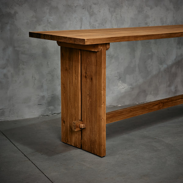 Mesa Bar Donato 280
