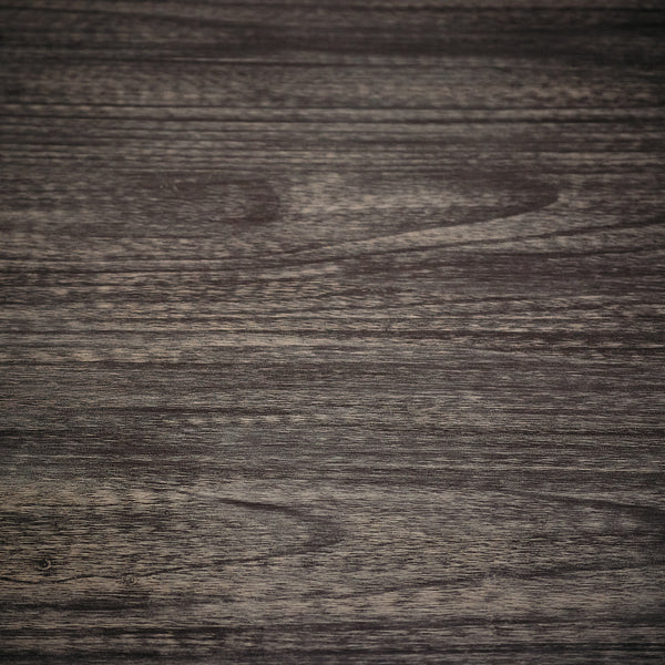 Mesa de centro la Gruta