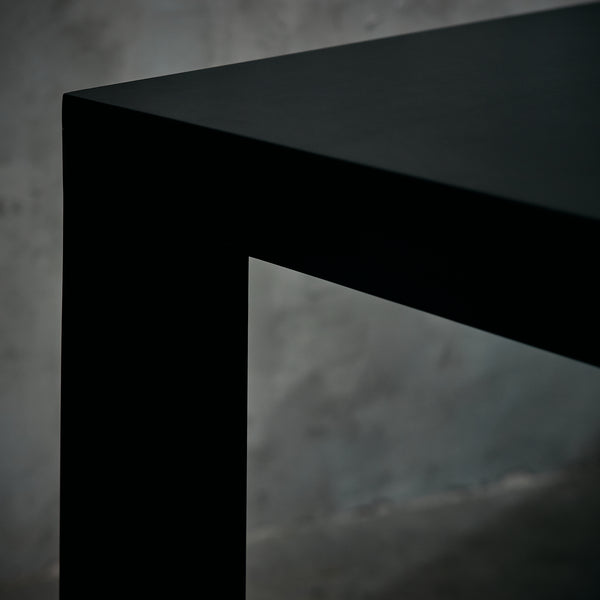 Mesa Comedor Diagonales