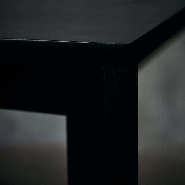 Mesa Comedor Diagonales