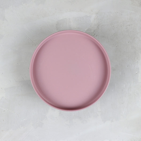 CO.1301-C-2
