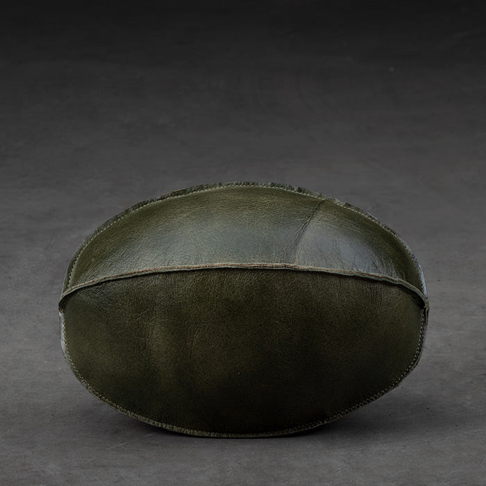 CO.505_1