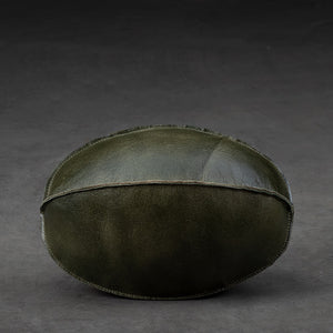 CO.505_1