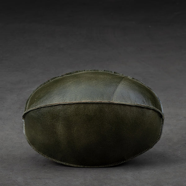 CO.505_1