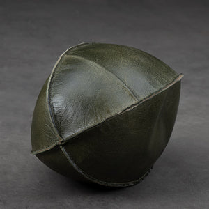 CO.505_2