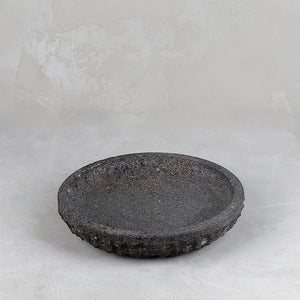CO.6802.99.00-L-1