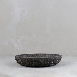 CO.6802.99.00-L-2