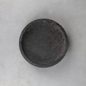 CO.6802.99.00-L-3