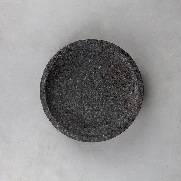 CO.6802.99.00-L-3