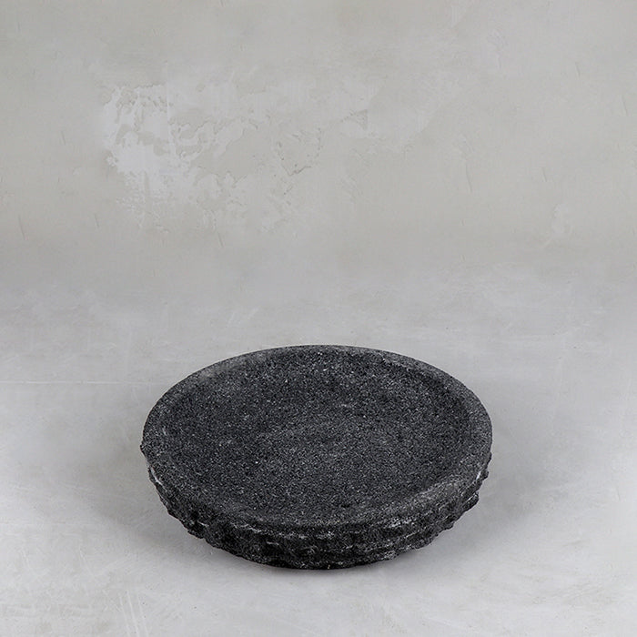 CO.6802.99.00-M-1