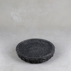 CO.6802.99.00-M-1