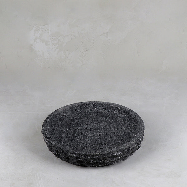 CO.6802.99.00-M-1